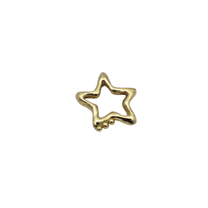 Star Charm